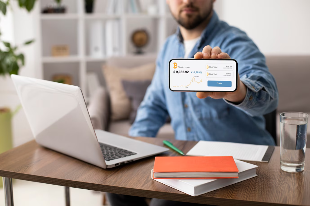 best-tracking-softwares The Ultimate Guide to the Best Affiliate Tracking Software in 2025