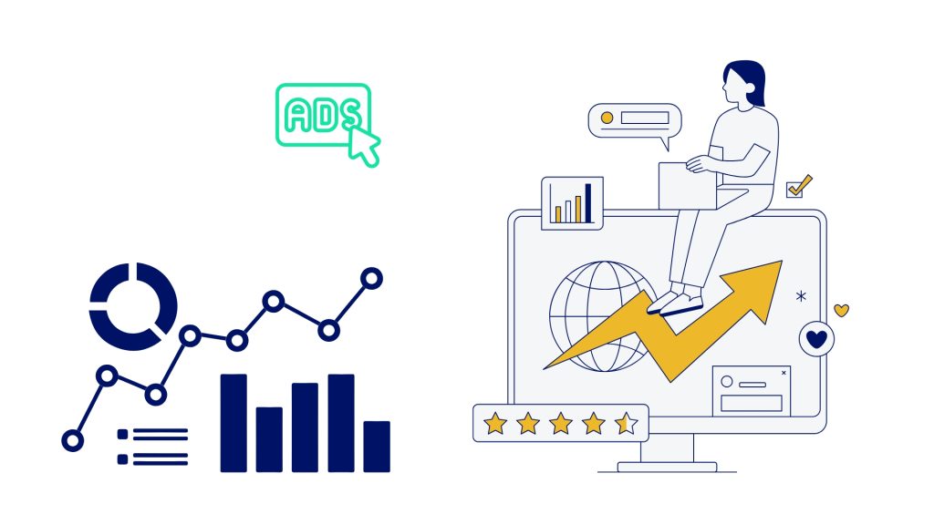  Multi-Format Campaign Execution: Blending Display, Native, and Video for Better Funnel Coverage