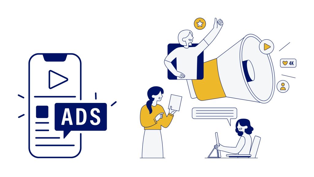  Multi-Format Campaign Execution: Blending Display, Native, and Video for Better Funnel Coverage