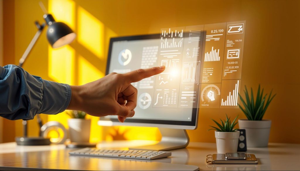 geospotmedia-how-brands-can-stay-ahead-2025 Top Programmatic Media Buying Strategies for 2025