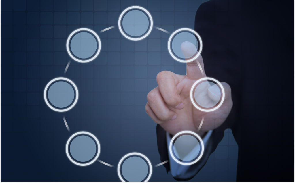 geospotmedia-test-track-optimize-ad-performance How to Choose the Right Business Ad Platform for Your Industry