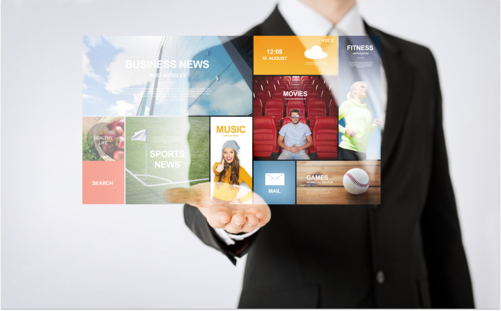 geospotmedia-understand-industry-business-goals How to Choose the Right Business Ad Platform for Your Industry