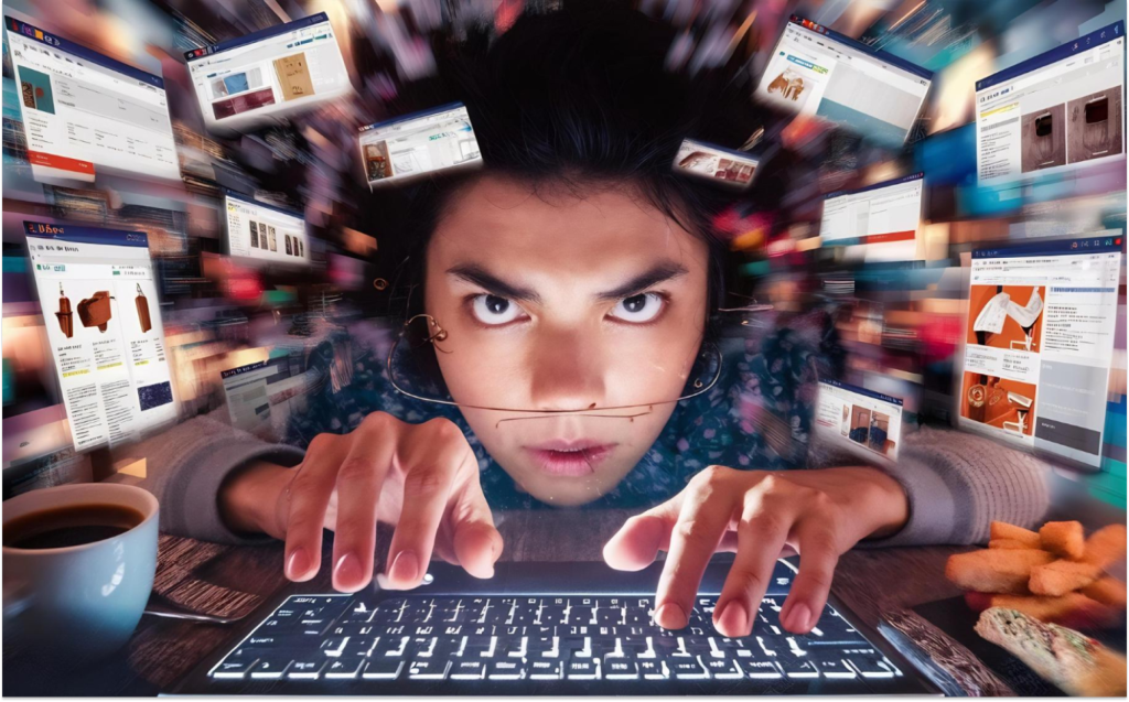 geospotmedia-attribution-hidden-delivery-algorithms Problematic Programmatic: When Automation Undermines Advertising