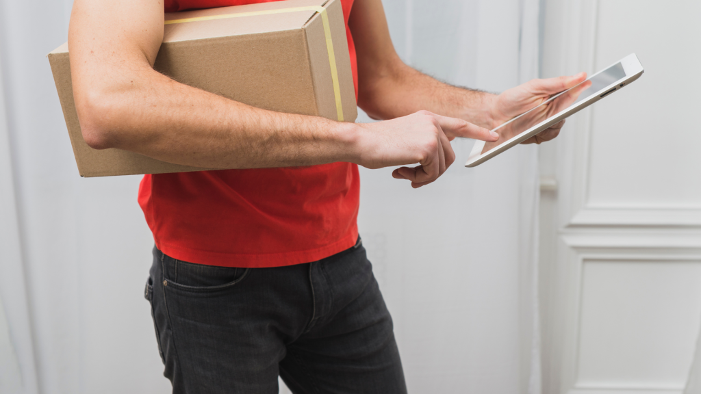 geospotmedia-misaligned-incentives-illusion-of-performance Problematic Programmatic: When Automation Undermines Advertising