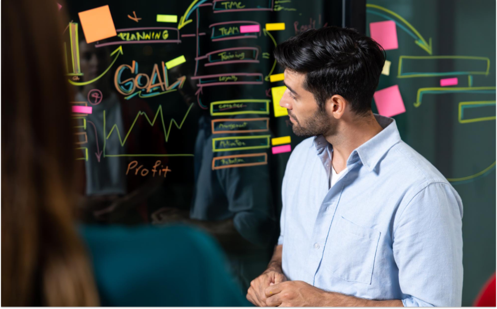 geospotmedia-privacy-concerns-decline-of-cookies Problematic Programmatic: When Automation Undermines Advertising