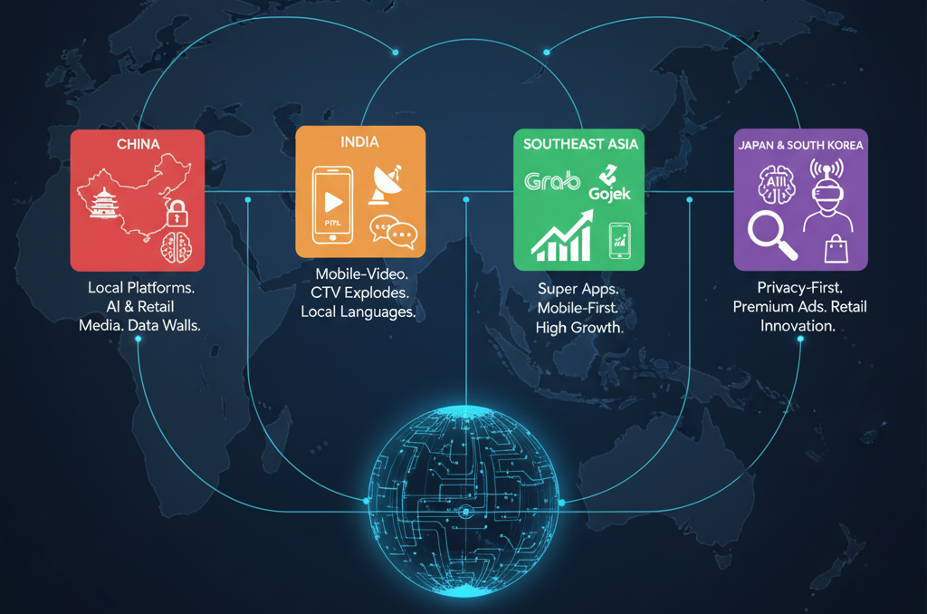 image1 The Complete Guide to Programmatic Advertising in APAC Markets