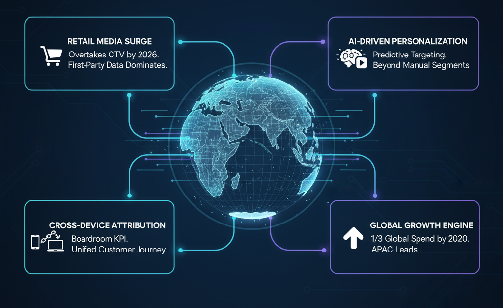 image3 The Complete Guide to Programmatic Advertising in APAC Markets