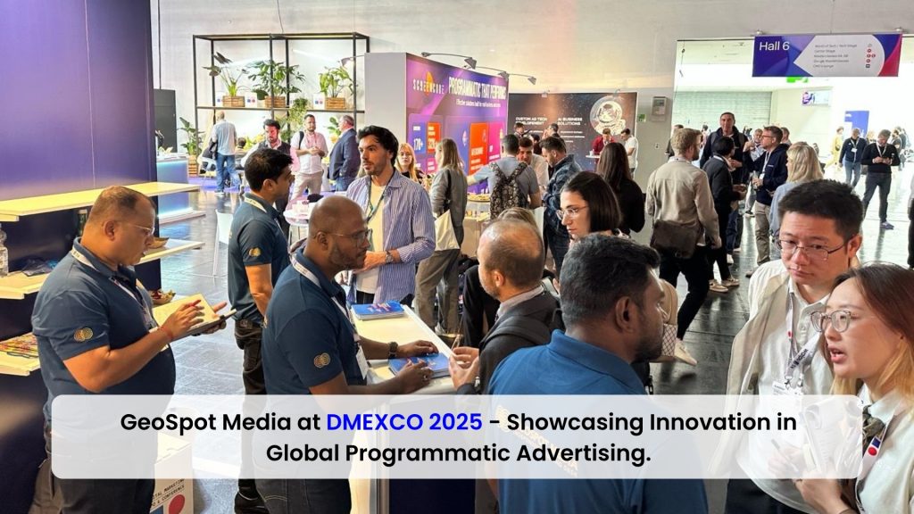 Strategic_Takeaways-1024x576 DMEXCO 2025 Wrap-Up: GeoSpot Media’s Global Momentum in Programmatic Advertising