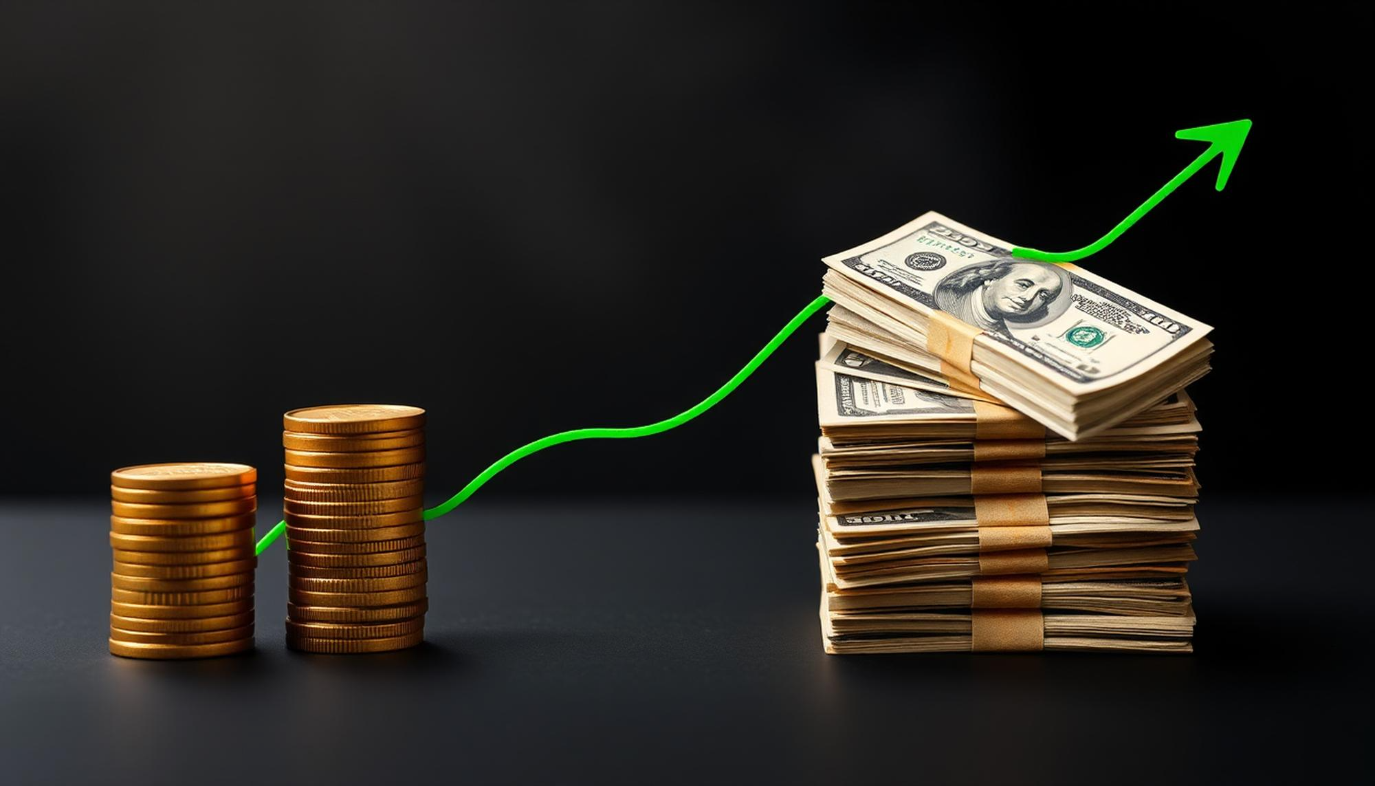 Billion_Shift CTV Is Eating Linear TV's Lunch What the $72 Billion Shift Means for Advertisers