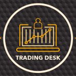 Independent-Trading-Desk-vs-DSP