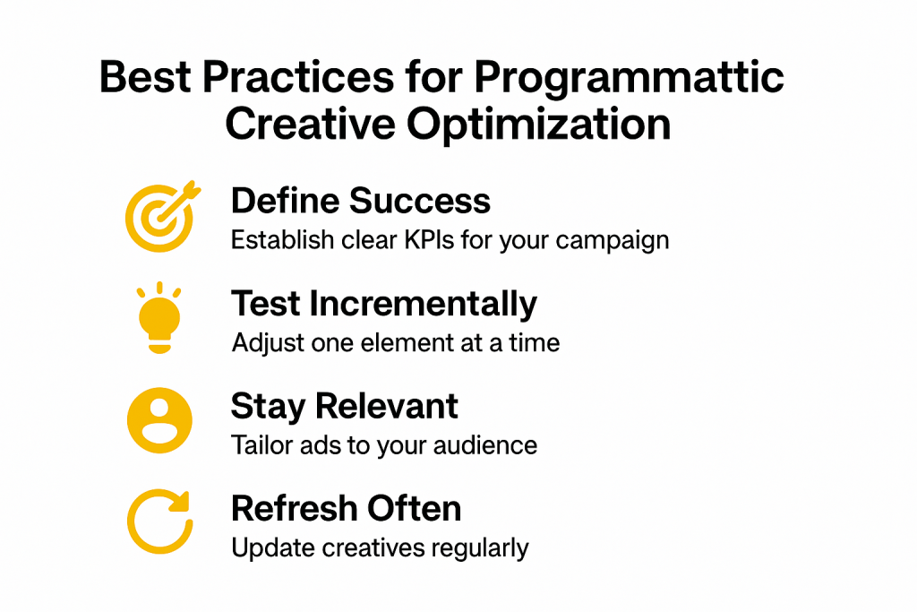 Best-Practices-for-Programmatic-Creative--1024x683 Creative Optimization Boosts Programmatic Success