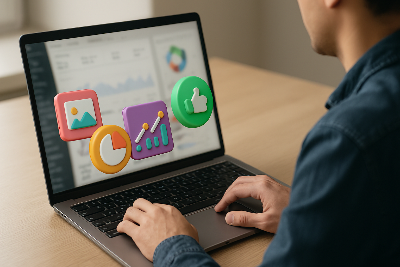 Creative Optimization Boosts Programmatic Success