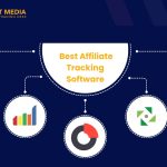 Best Affiliate Tracking Software 2025