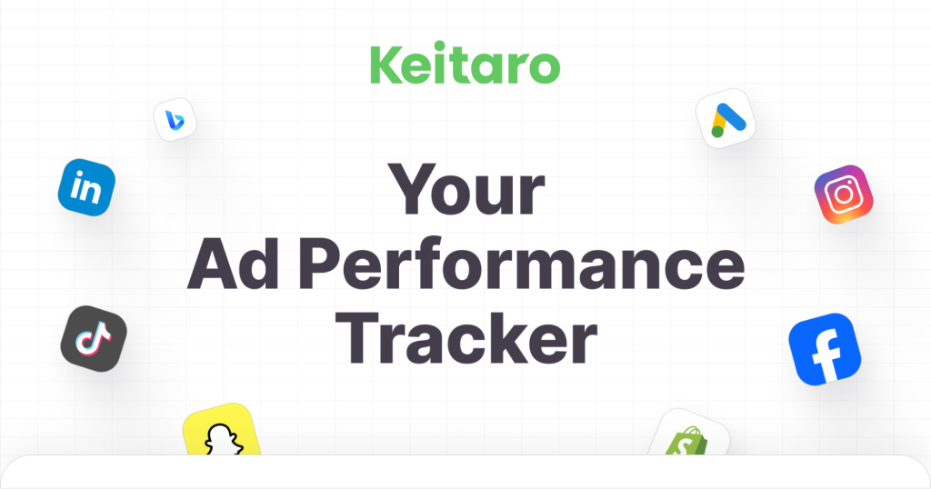 image8-1024x538 The Ultimate Guide to the Best Affiliate Tracking Software in 2025