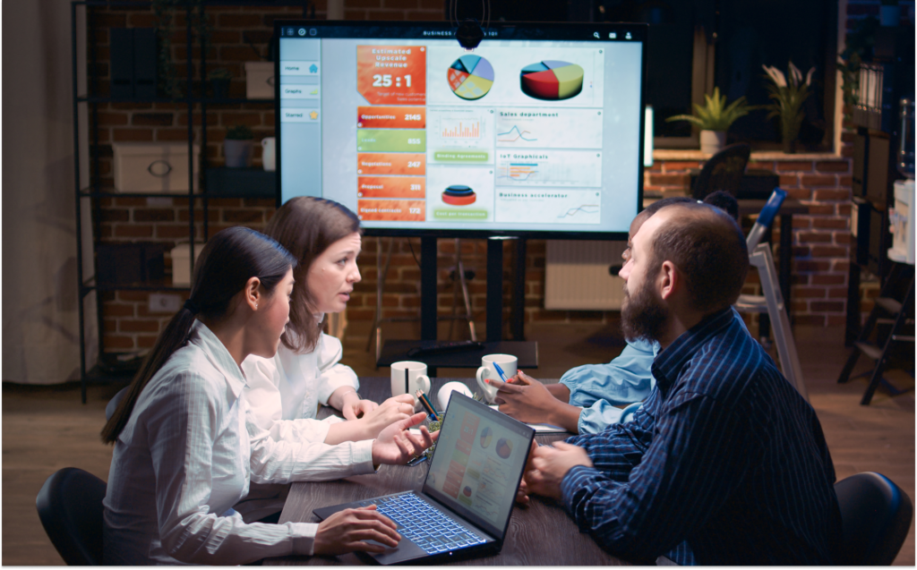 image4-1024x637 How to Choose the Right Business Ad Platform for Your Industry