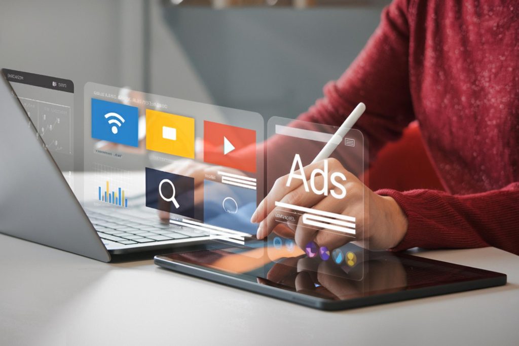 image4-1024x683 Top Programmatic Media Buying Strategies for 2025