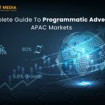 Programmatic advertising in APAC markets 2025 digital growth insights