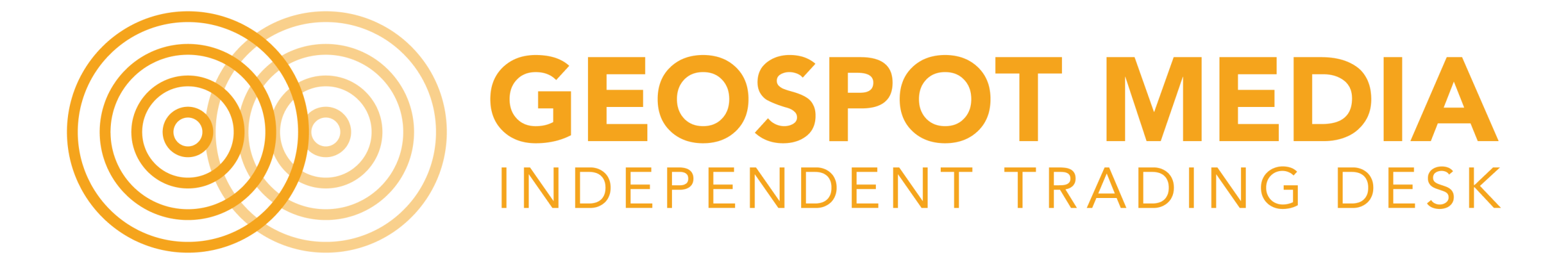 Geo Spot