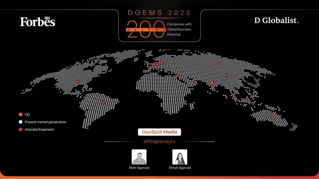 geospot-media-forbes-india-dgems-select-200-2025-1024x576 GeoSpot Media Included in Forbes India DGEMS Select 200 for 2025